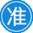 ���عȸ�seo